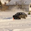 CW Fotos Eisrennen MSC Göstling 327